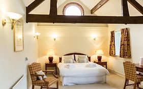The Bull Inn